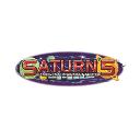 Saturn 5 Family Entertainment Center logo